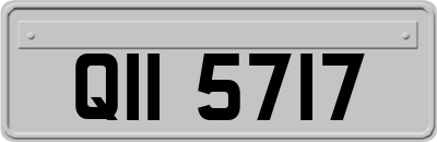 QII5717