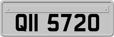 QII5720