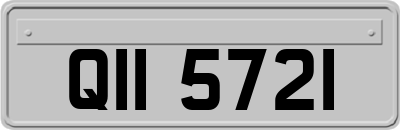 QII5721