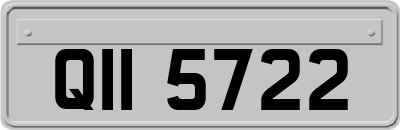 QII5722