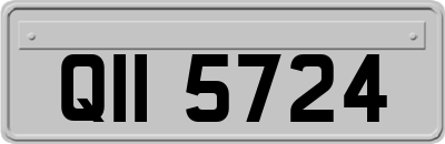 QII5724