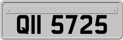 QII5725