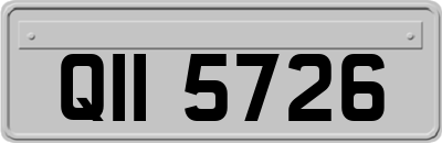QII5726