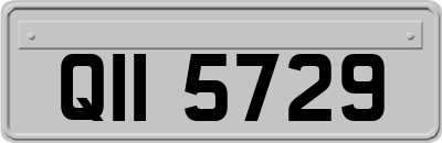 QII5729
