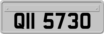 QII5730