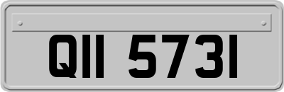 QII5731