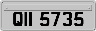 QII5735