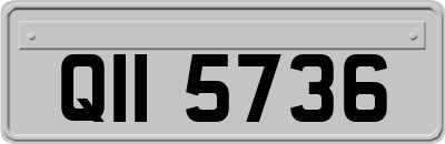 QII5736