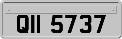 QII5737