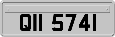 QII5741