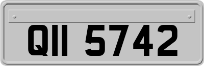 QII5742