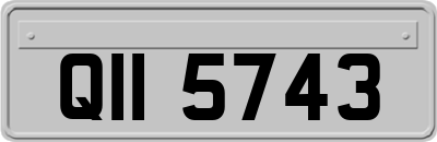 QII5743