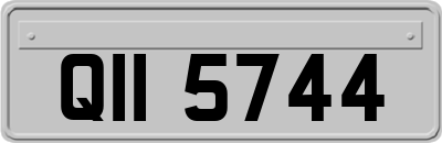 QII5744