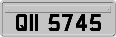 QII5745