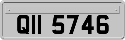 QII5746