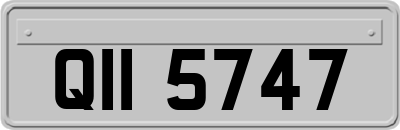 QII5747
