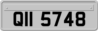 QII5748