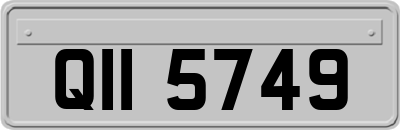 QII5749