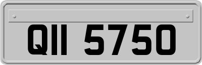 QII5750