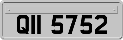 QII5752