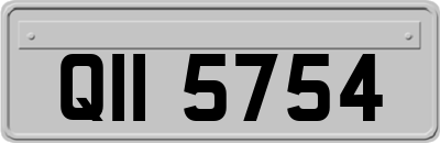 QII5754
