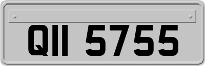 QII5755