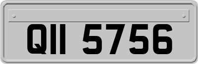 QII5756