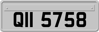 QII5758