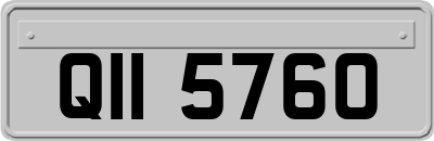 QII5760