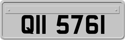 QII5761