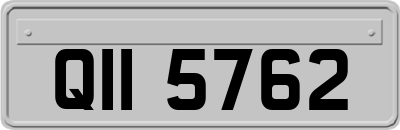 QII5762
