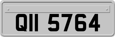 QII5764