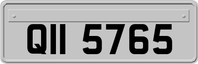 QII5765