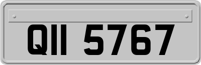 QII5767