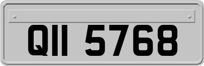 QII5768