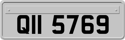 QII5769