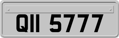 QII5777