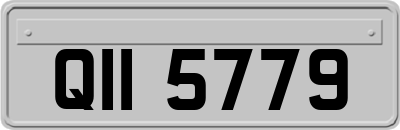 QII5779