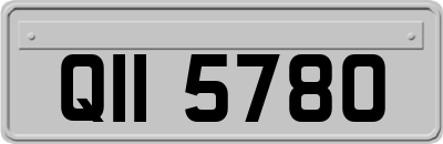 QII5780