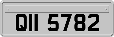 QII5782