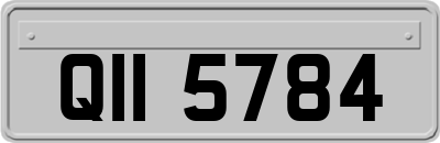 QII5784