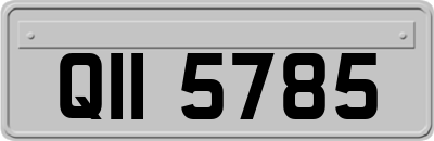 QII5785