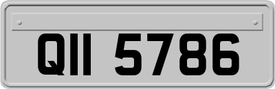 QII5786