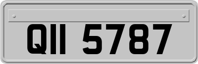 QII5787