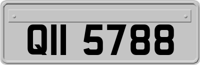 QII5788