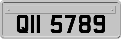 QII5789