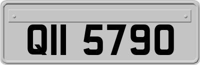 QII5790