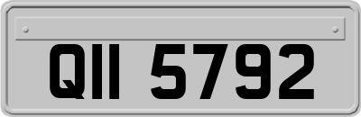QII5792