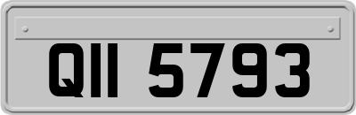 QII5793