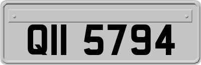 QII5794